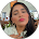perfil