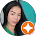 perfil