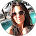 perfil