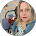 perfil